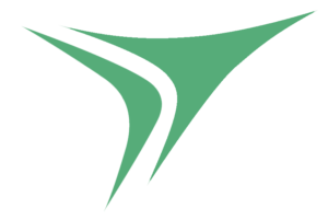 Fullbrook Associates Logo 2 green