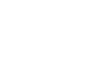 Fullbrook Associates Logo 2 white