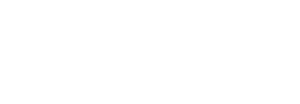 Fullbrook Associates Logo short white