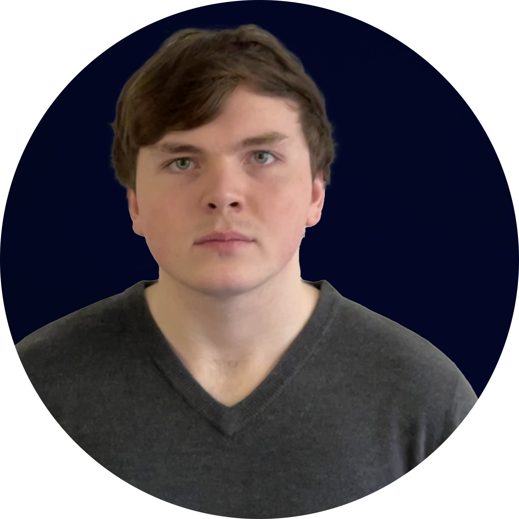 Image - LiamDrkRnd Image - LiamDrkRnd