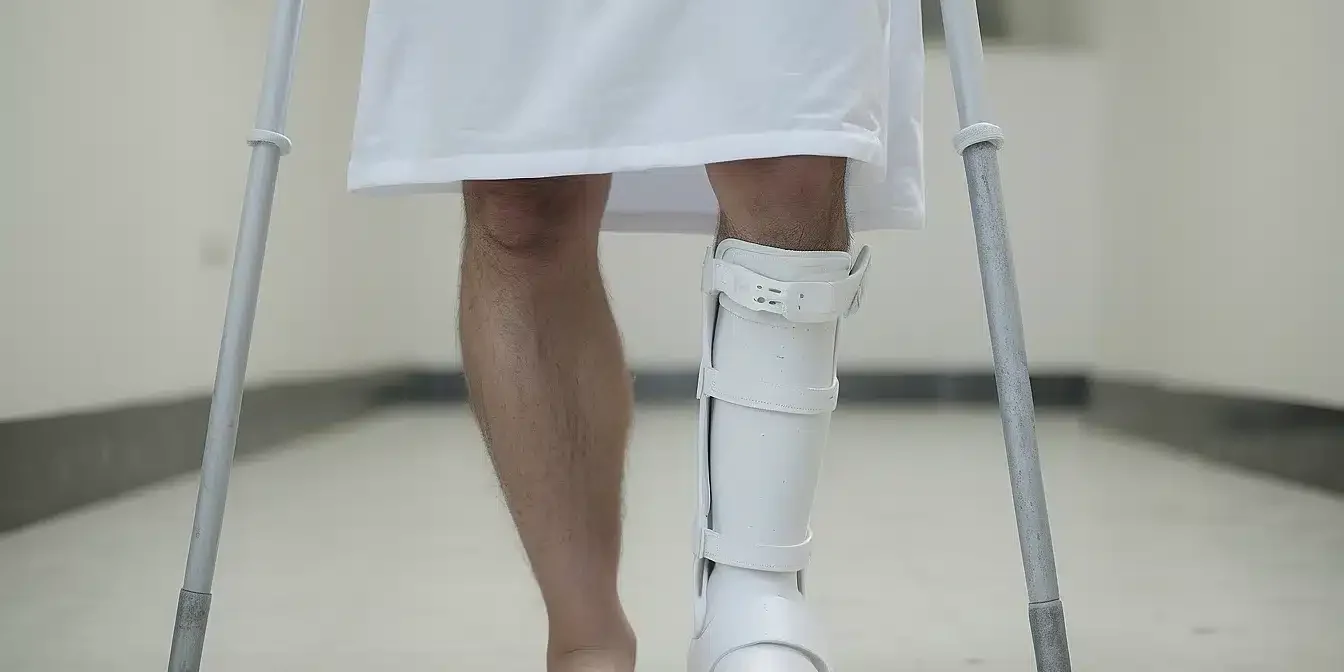 Default_a_man_on_crutches_with_leg_in_a_plaster_cast_0-1-jpg Default_a_man_on_crutches_with_leg_in_a_plaster_cast_0-1-jpg