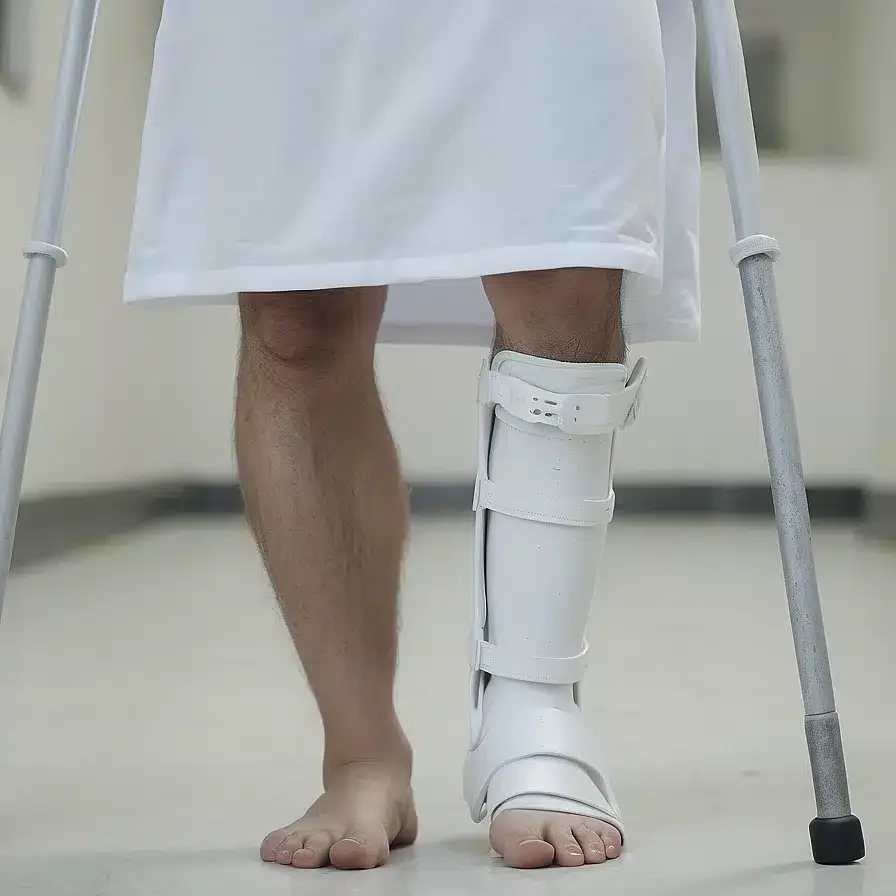 Default_a_man_on_crutches_with_leg_in_a_plaster_cast_0-1-jpg Default_a_man_on_crutches_with_leg_in_a_plaster_cast_0-1-jpg