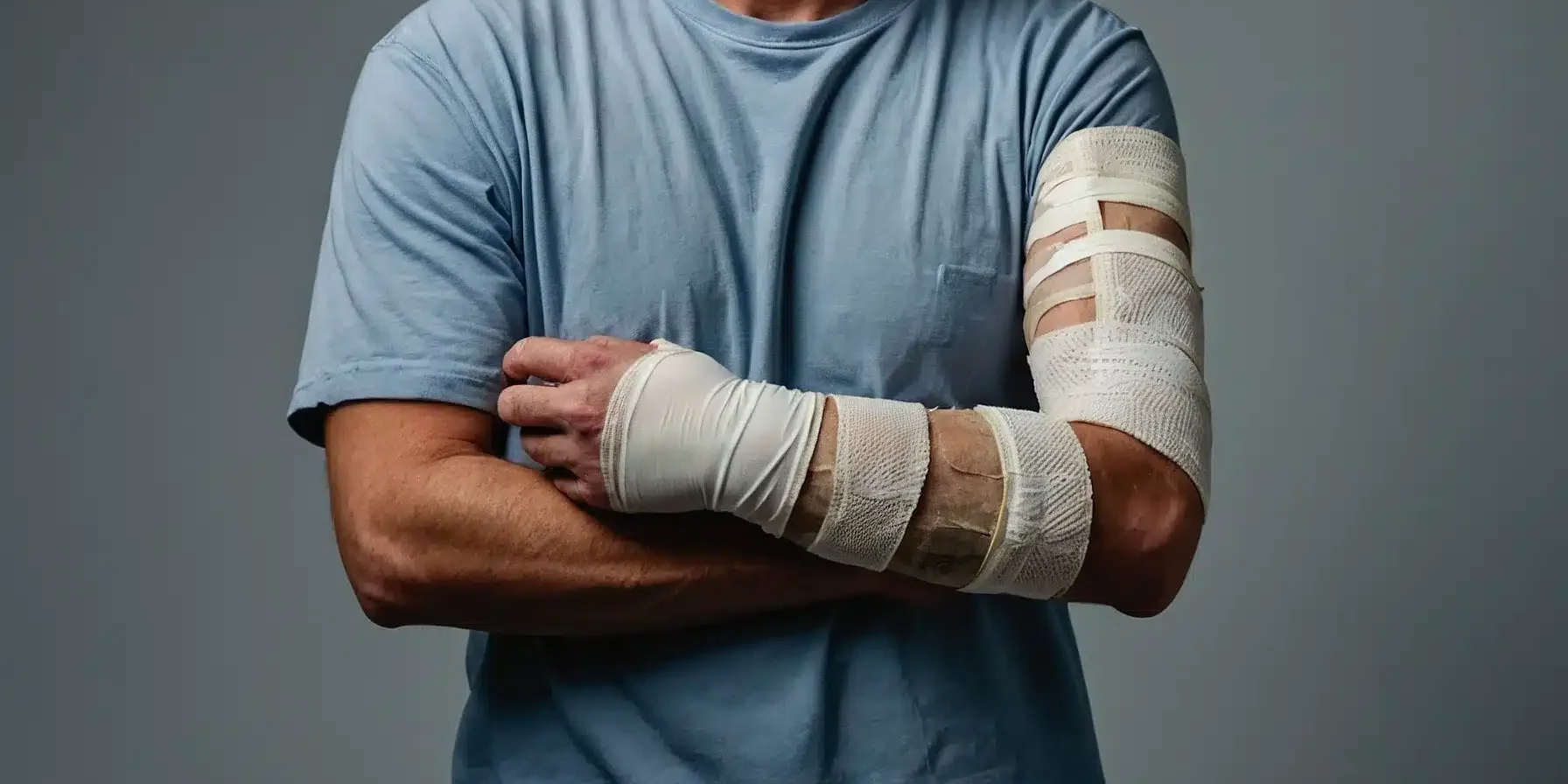 Default_man_with_broken_arm_arm_in_bandages_2-jpg