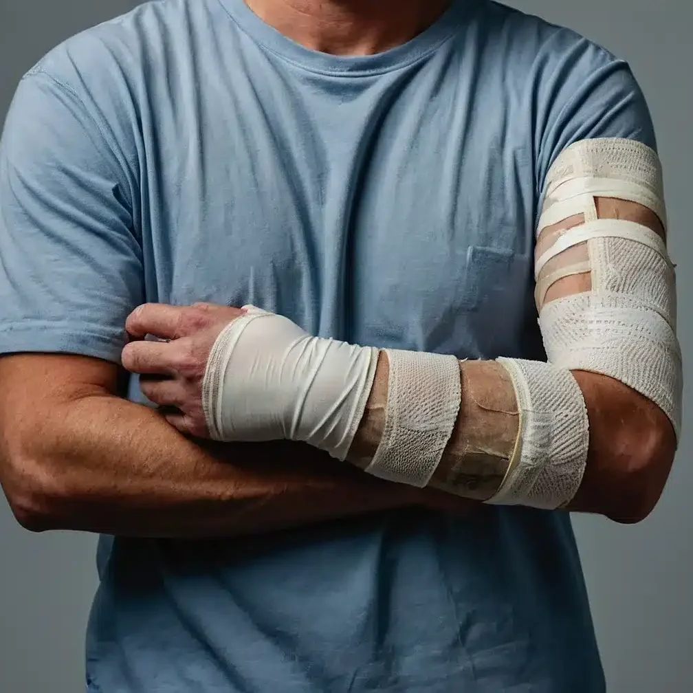 Default_man_with_broken_arm_arm_in_bandages_2-jpg