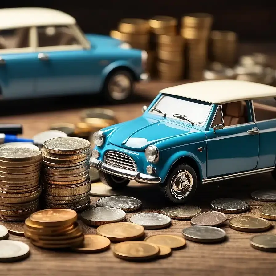 Leonardo_Diffusion_XL_car_finance_represented_by_a_table_with_1-jpg Leonardo_Diffusion_XL_car_finance_represented_by_a_table_with_1-jpg