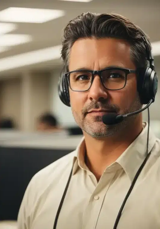 PhotoReal_40_year_old_English_male_receptionist_25_lbs_overw_2-jpg PhotoReal_40_year_old_English_male_receptionist_25_lbs_overw_2-jpg
