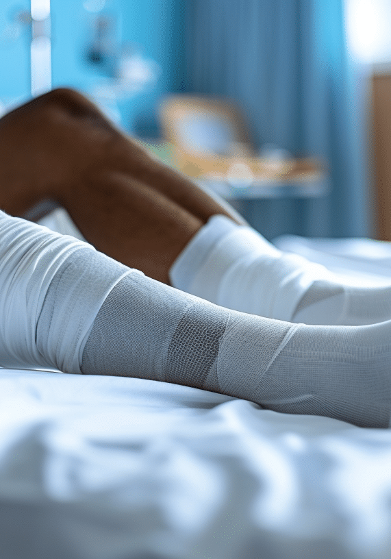 Someone_laying_in_a_hospital_bed_with_a_large_plas_c112fa99-5304-4027-b5ce-ea6589bc2d1b