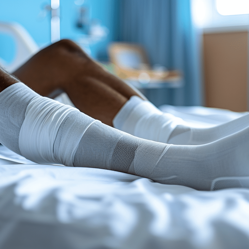 Someone_laying_in_a_hospital_bed_with_a_large_plas_c112fa99-5304-4027-b5ce-ea6589bc2d1b Someone_laying_in_a_hospital_bed_with_a_large_plas_c112fa99-5304-4027-b5ce-ea6589bc2d1b
